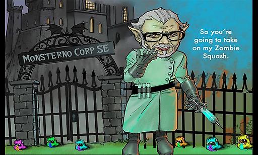 塔防专线升级版下载