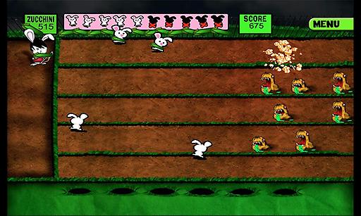 安卓塔防专线升级版app