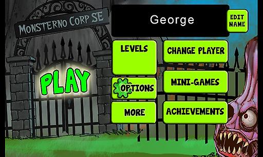 塔防专线升级版