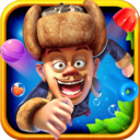 帝国塔防ii中文版