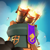 光明王国无敌版