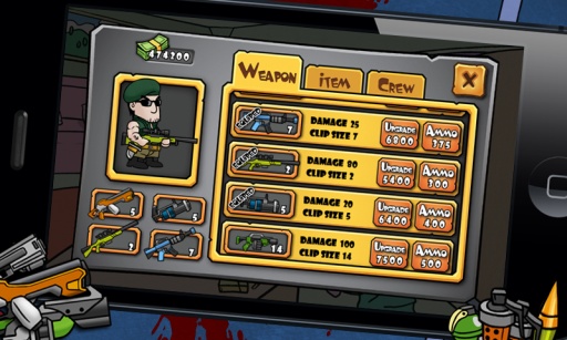 光明王国无敌版app下载