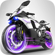 极端汽车驾驶破解版