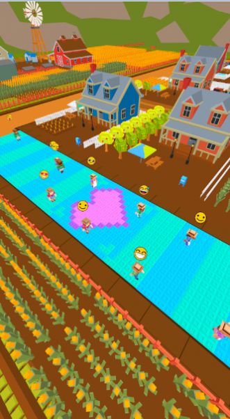 驾驶与收集内购破解版