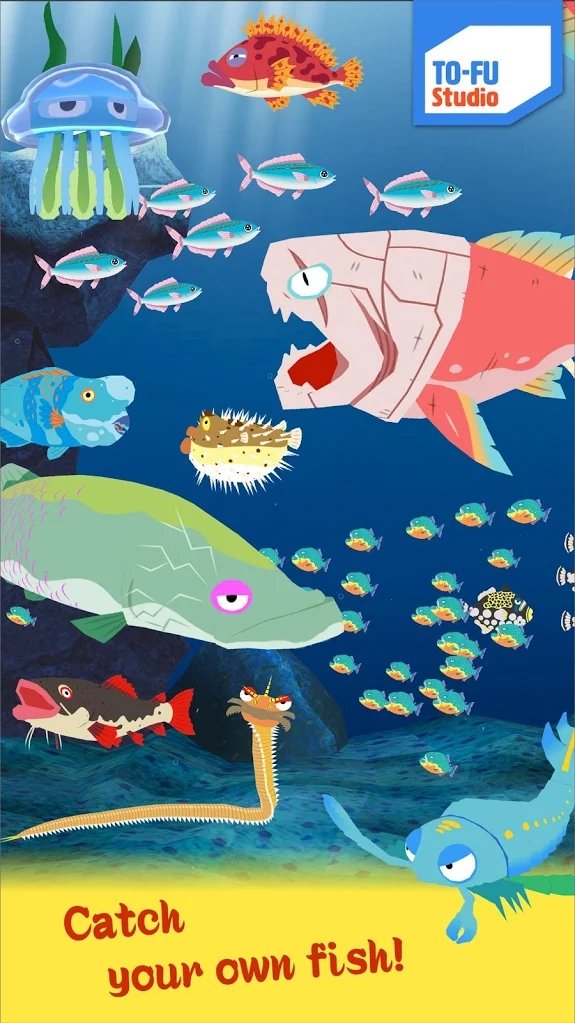 安卓运输大师免广告app