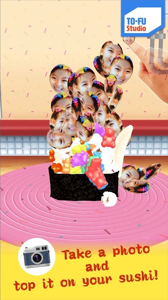 运输大师免广告