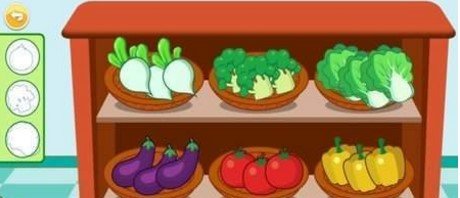 安卓掌上新屋高清版app