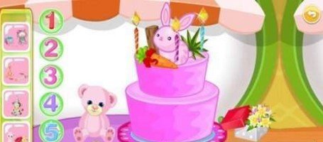 掌上新屋高清版