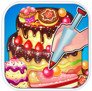 设计师城市ii免广告