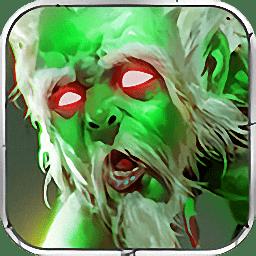 口袋英雄中文版