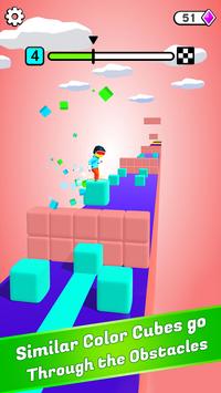 安卓拦网冲浪者软件下载