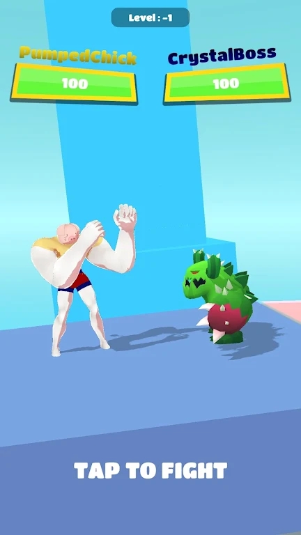 安卓混合运行软件下载