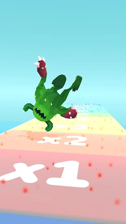 混合运行app下载