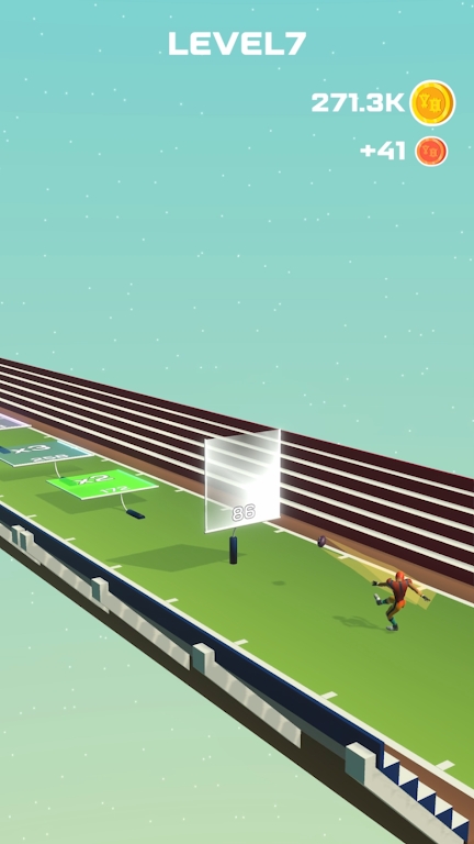 庭院英雄app下载