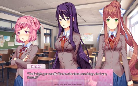 安卓心动文学社 手机版app