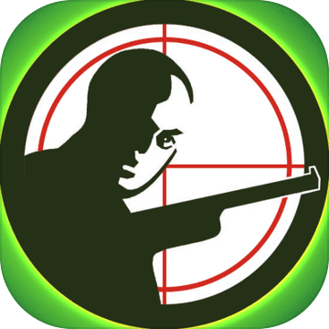 现代空战团队合作