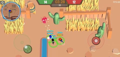 安卓现代空战团队合作软件下载