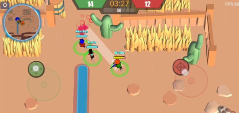 现代空战团队合作app下载