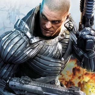 陆军战斗生存射手