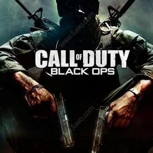 植物士a地精战pp