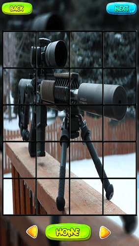 安卓archery射击游戏软件下载