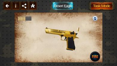 安卓暴风歼击app