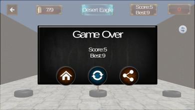 暴风歼击app下载