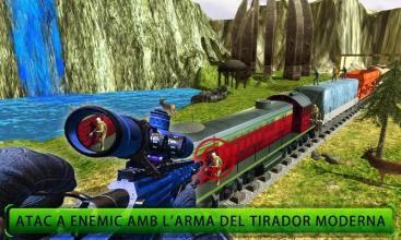 安卓狙击精英3d刺客软件下载