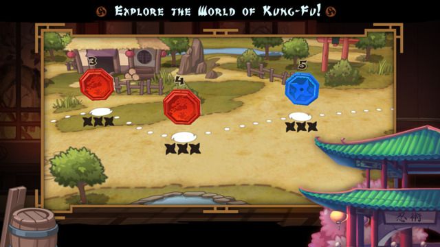 安卓地下城赢家移植版app