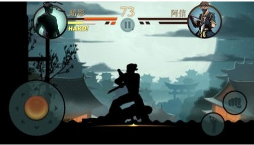 激战街区移植版