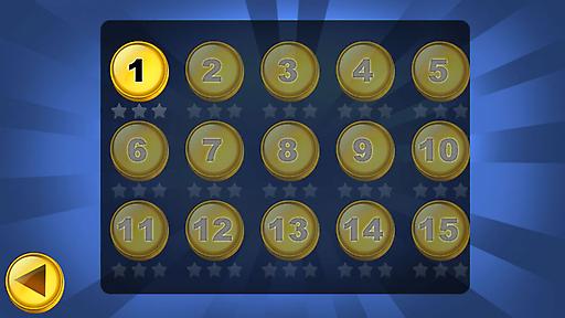 安卓矮人大战兽人豪华版app