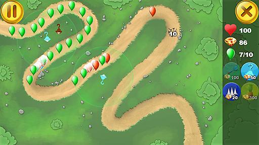 矮人大战兽人豪华版下载