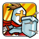 矮人大战兽人豪华版