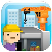 欢乐农场大战游戏