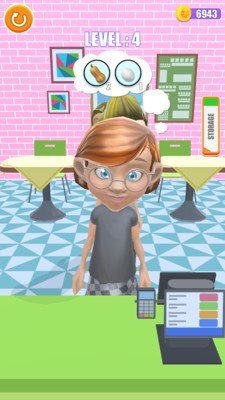 欢乐农场大战游戏下载