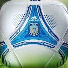 点高足球中文版