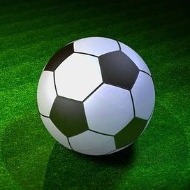 足球杯大赛增强版