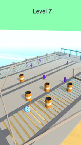 真实桌上足球破解版app下载