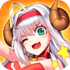 精灵学园大冒险