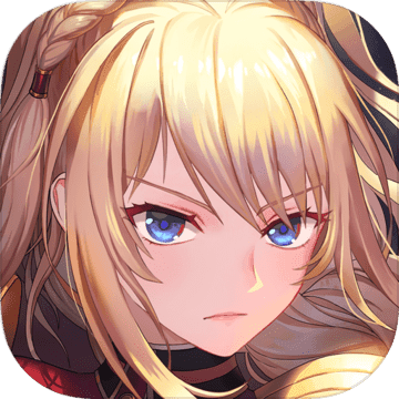 天天打怪破解版