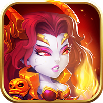 波可龙迷宫破解版