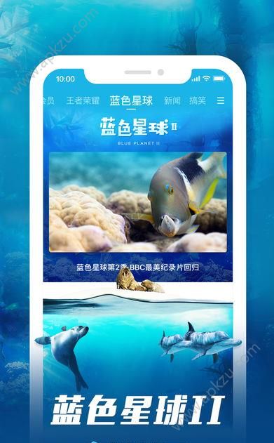 安卓影视大全官方appapp