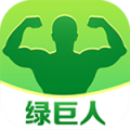 绿巨人直播 平台