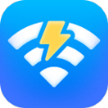 闪配wifi助手