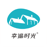幸福度假村