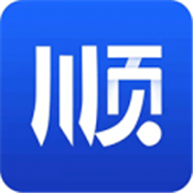 点我顺