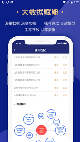 安卓众合律库软件下载