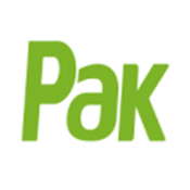 paksmart智能家居
