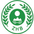 胶州油烟监控