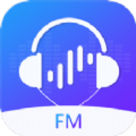 fm电台收音机